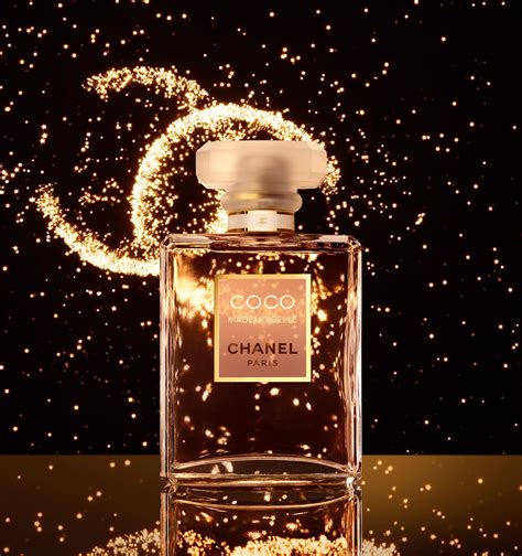 chanel perfume costo|chanel perfume website.